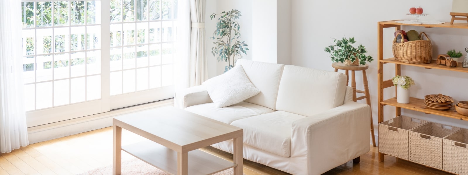 リフォーム全般